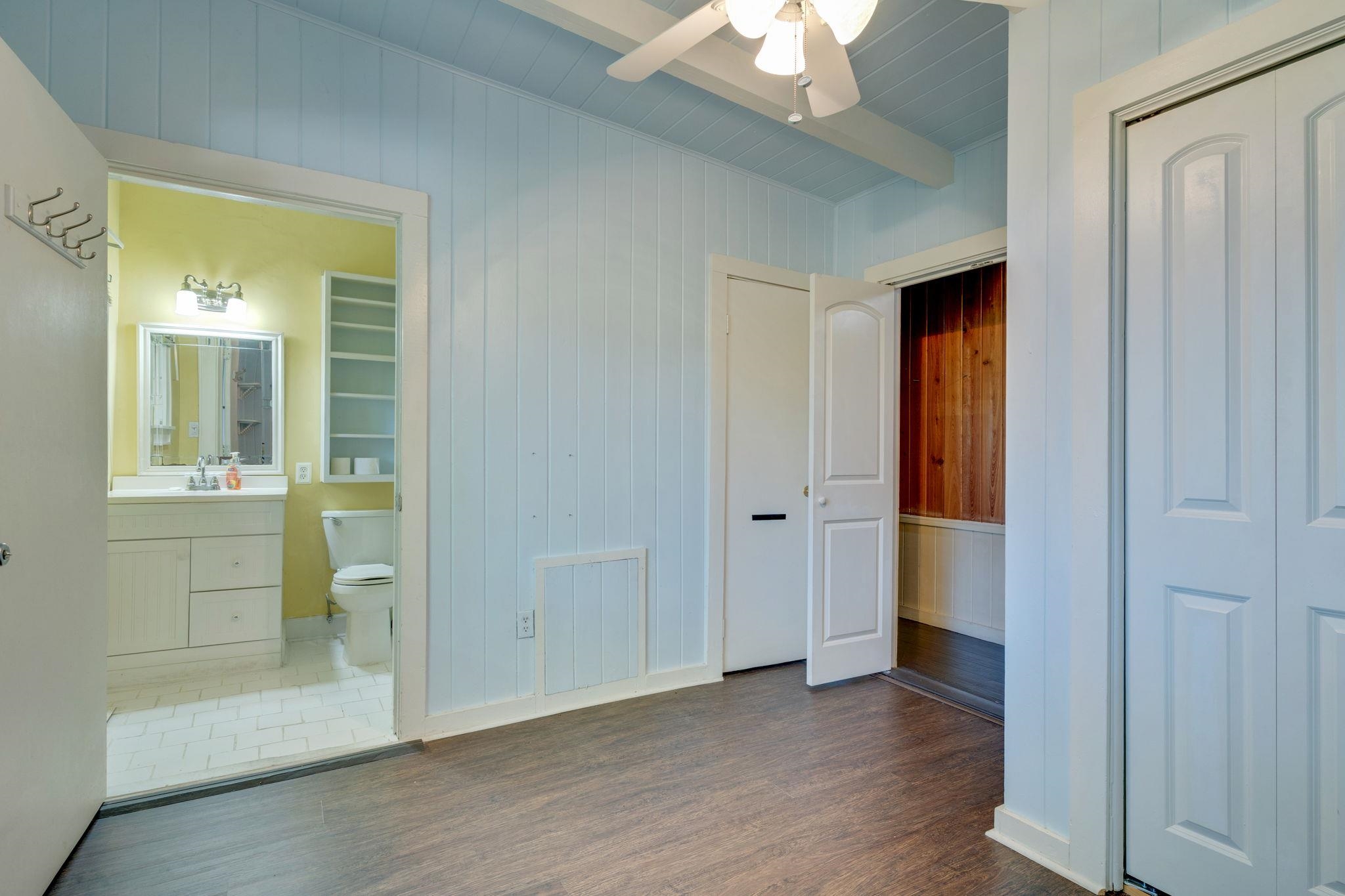 12995 N Meridian Road