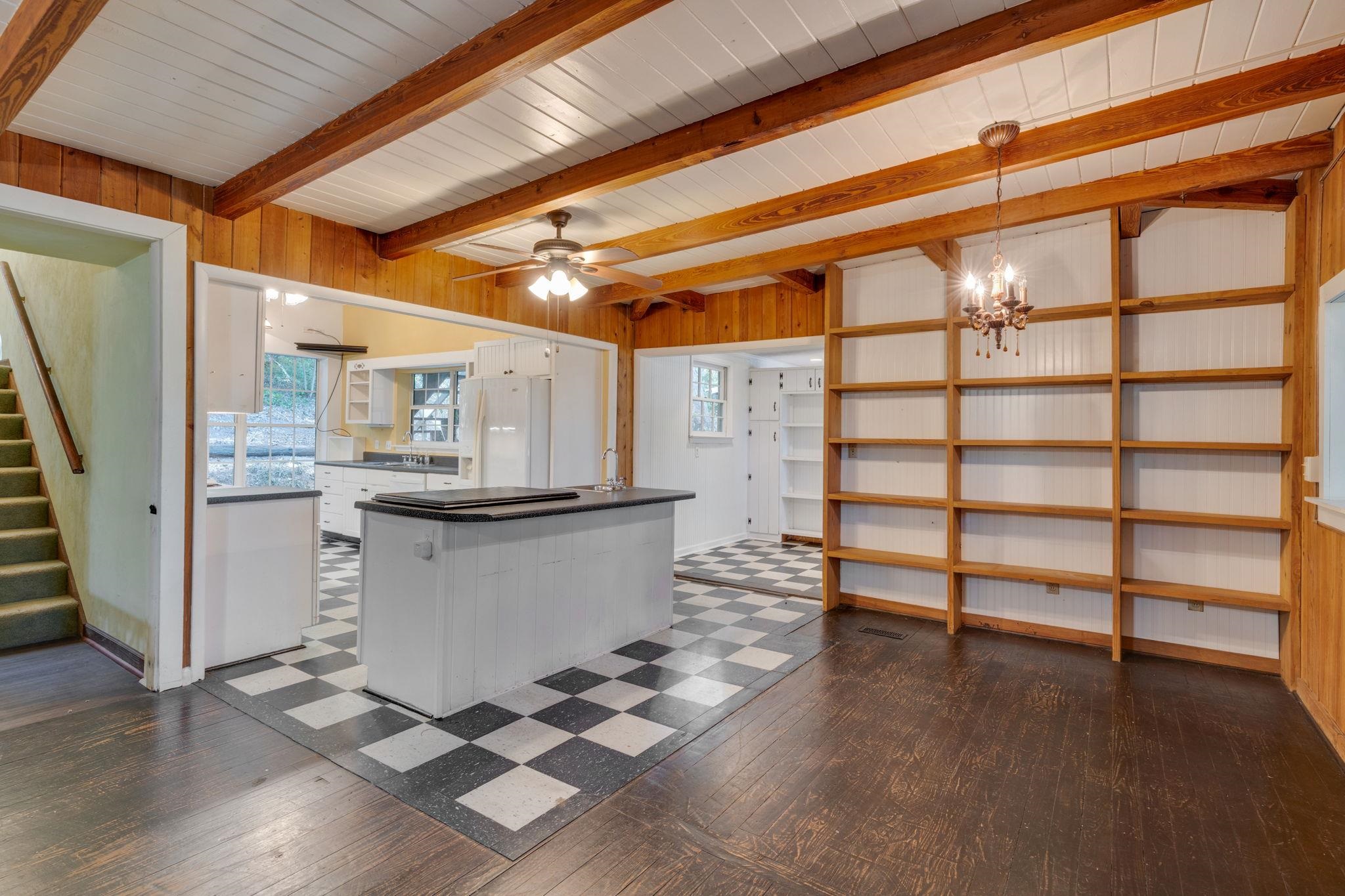 12995 N Meridian Road