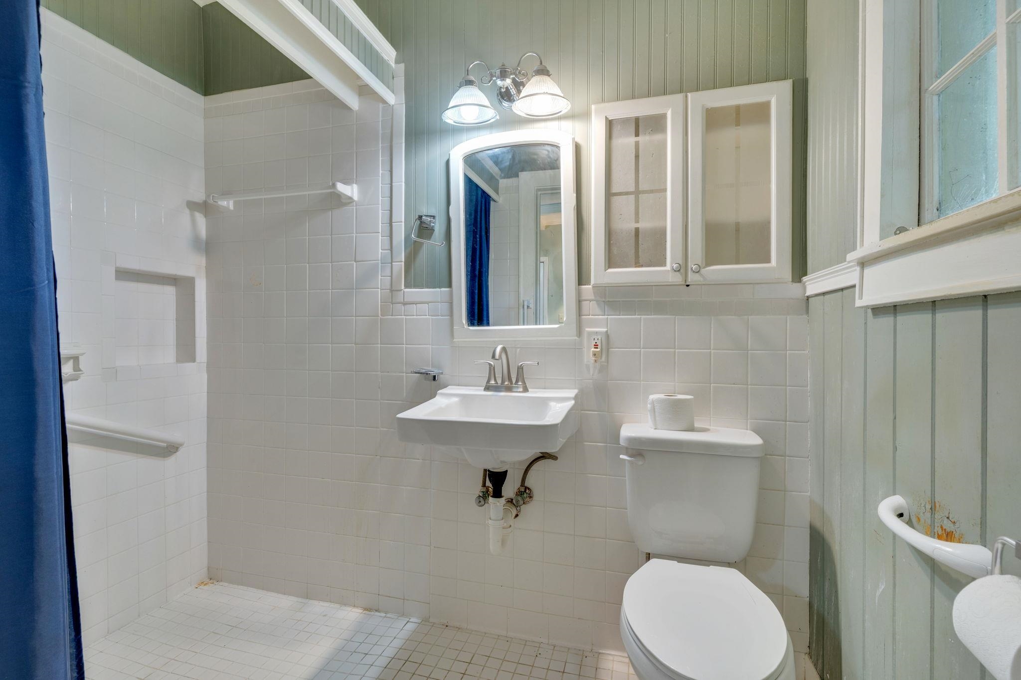 12995 N Meridian Road