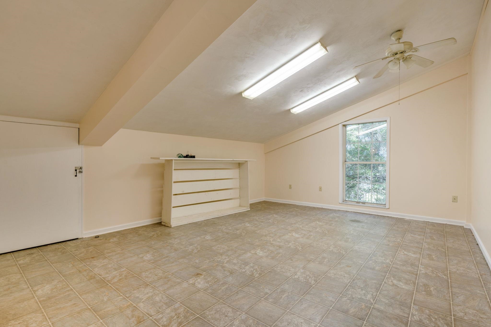 12995 N Meridian Road