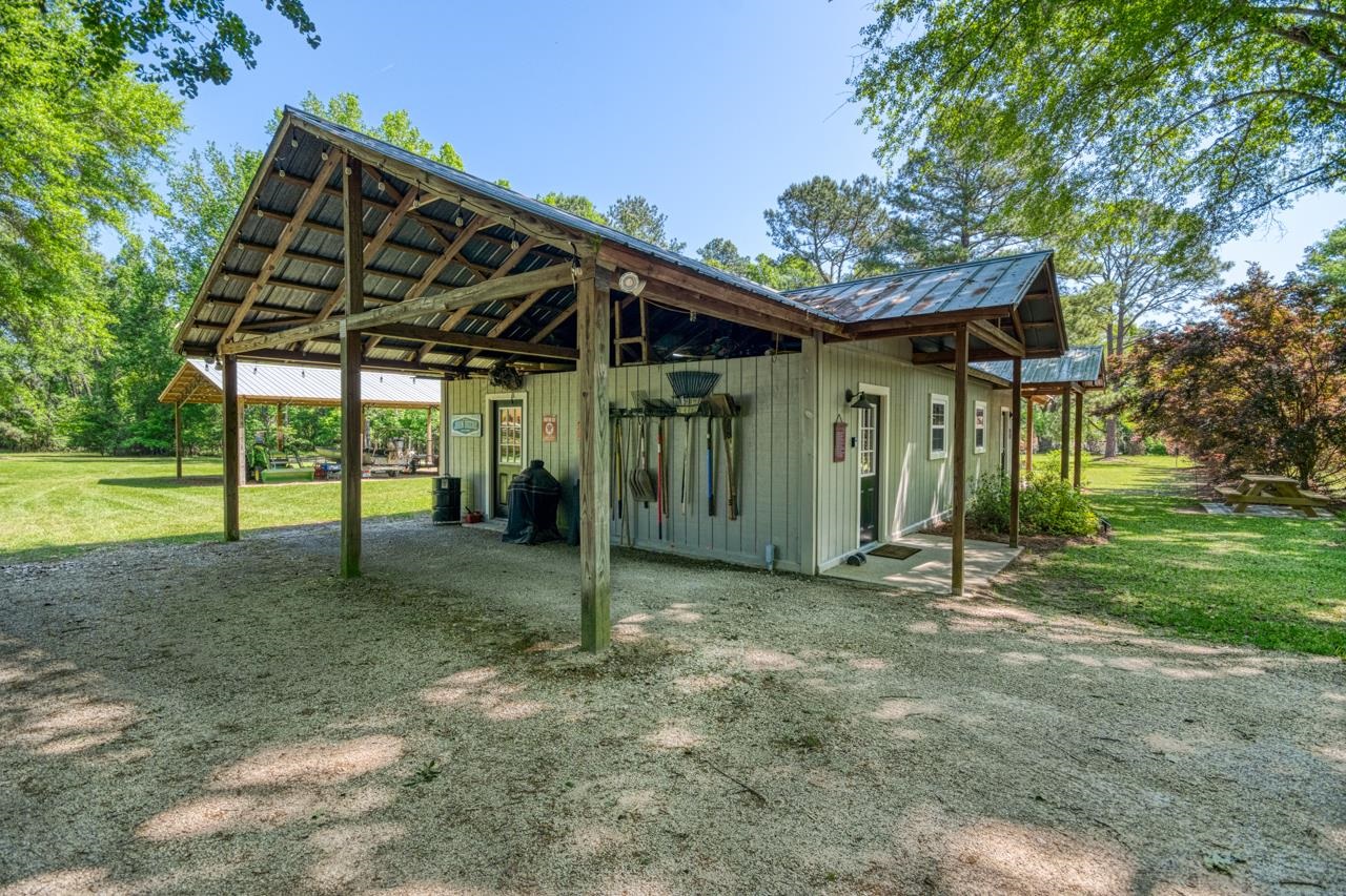 12718 Laurel Hill Drive
