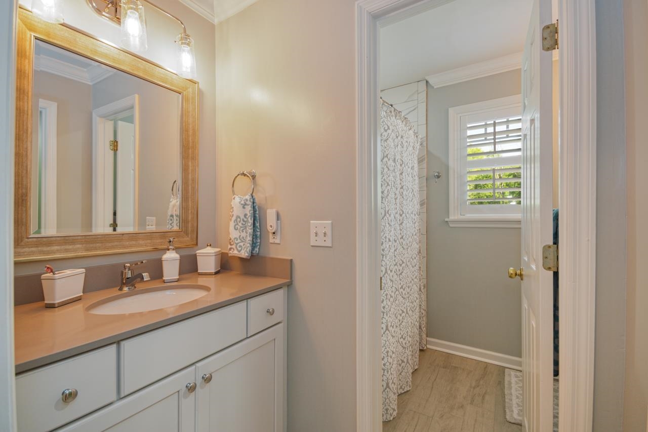 12718 Laurel Hill Drive