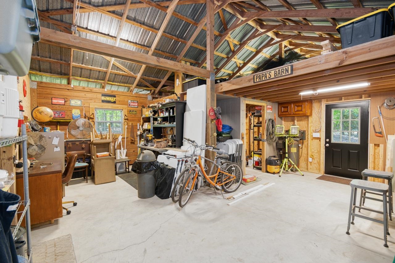 12718 Laurel Hill Drive