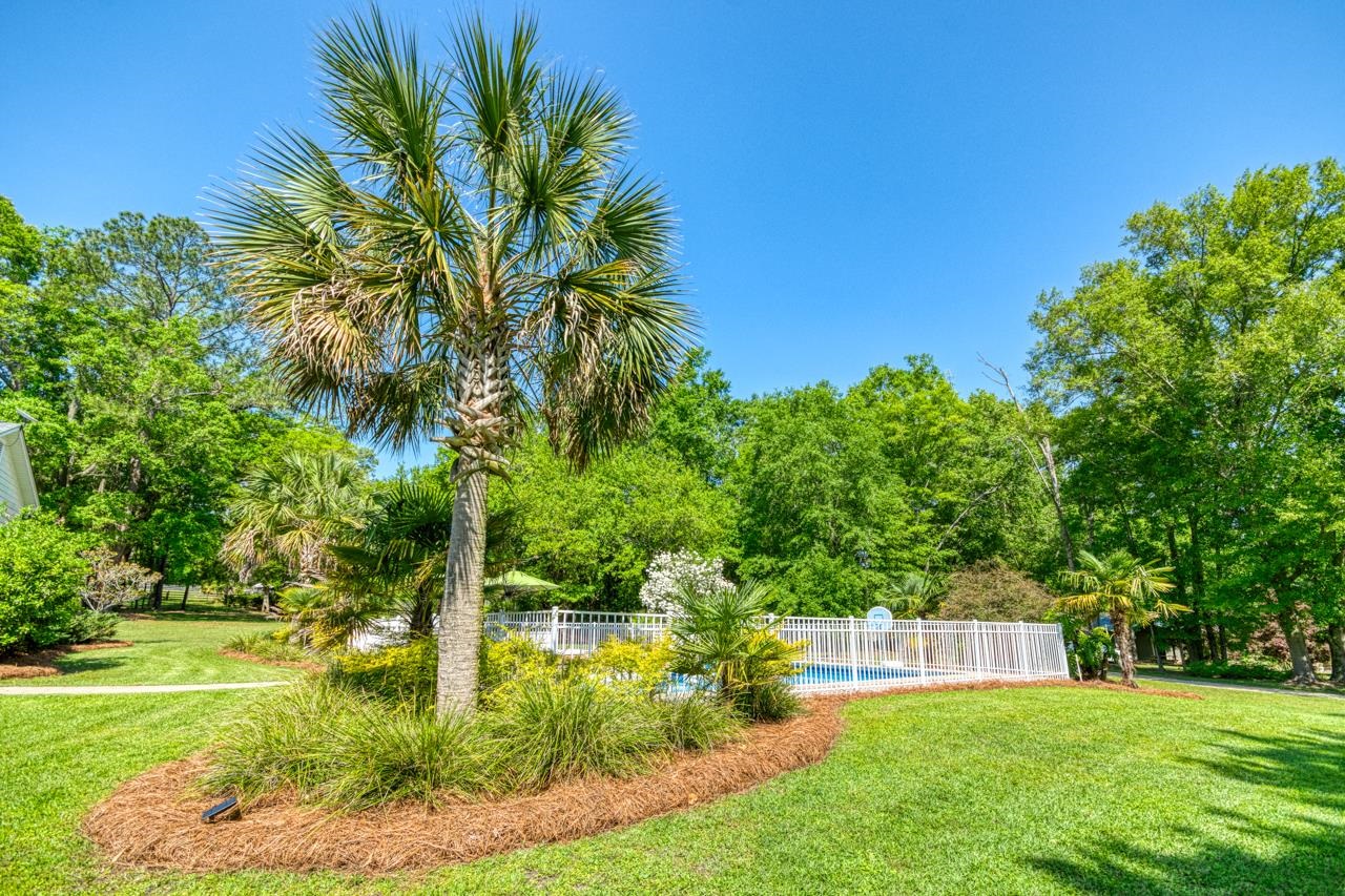 12718 Laurel Hill Drive