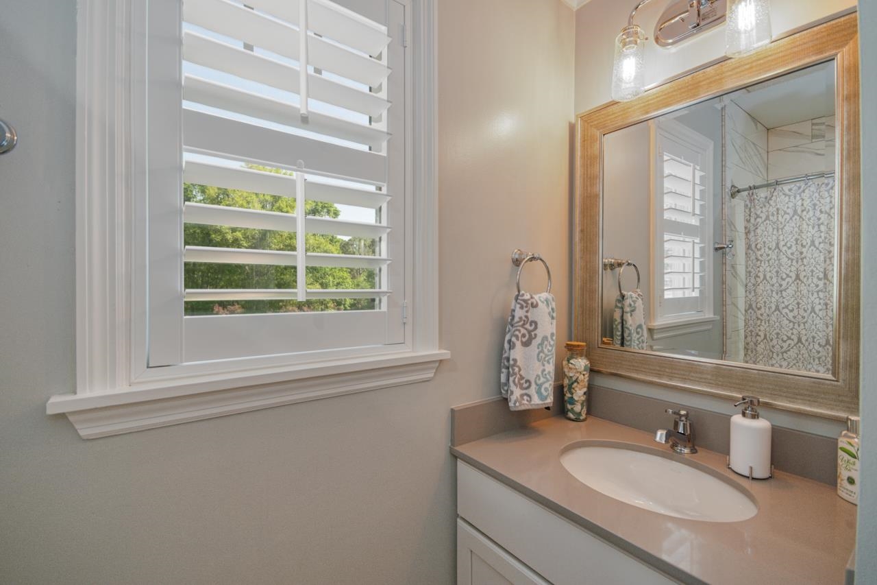 12718 Laurel Hill Drive