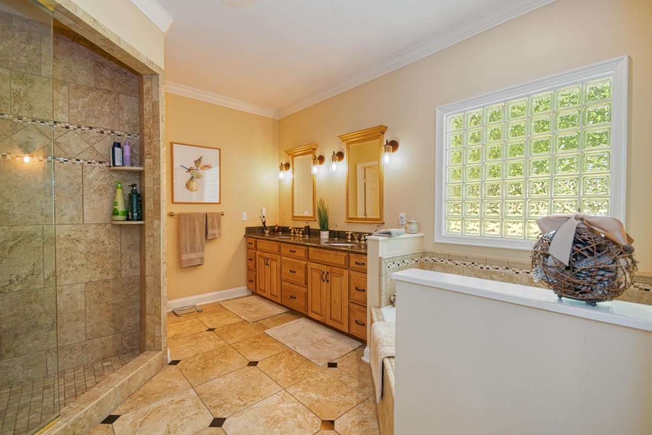 12718 Laurel Hill Drive