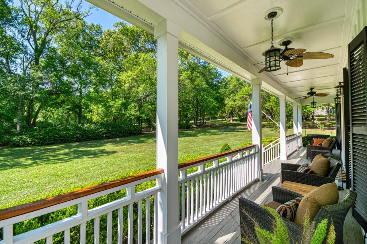 12718 Laurel Hill Drive