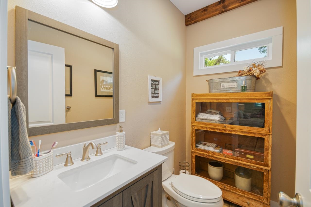 12718 Laurel Hill Drive