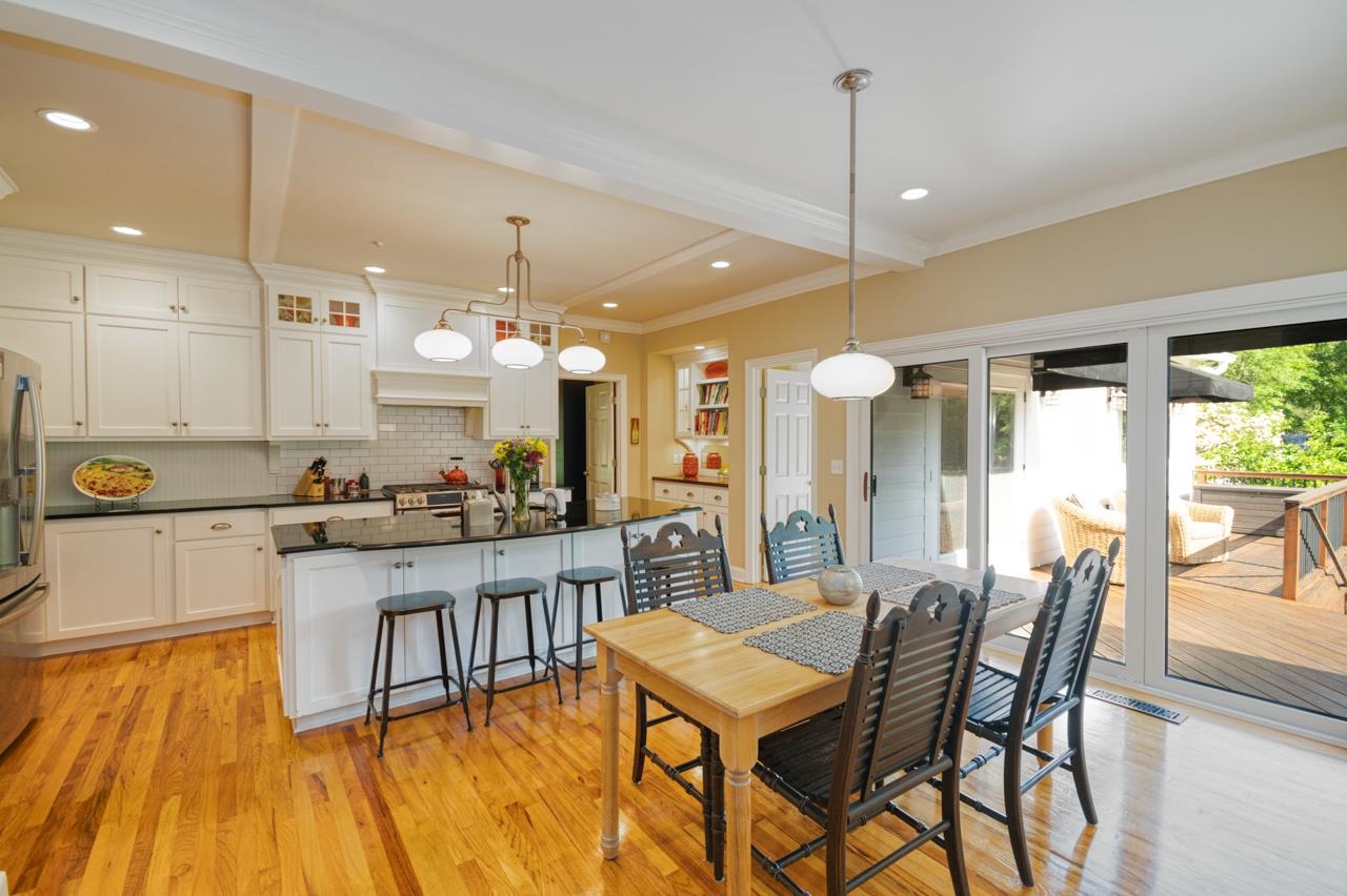 12718 Laurel Hill Drive