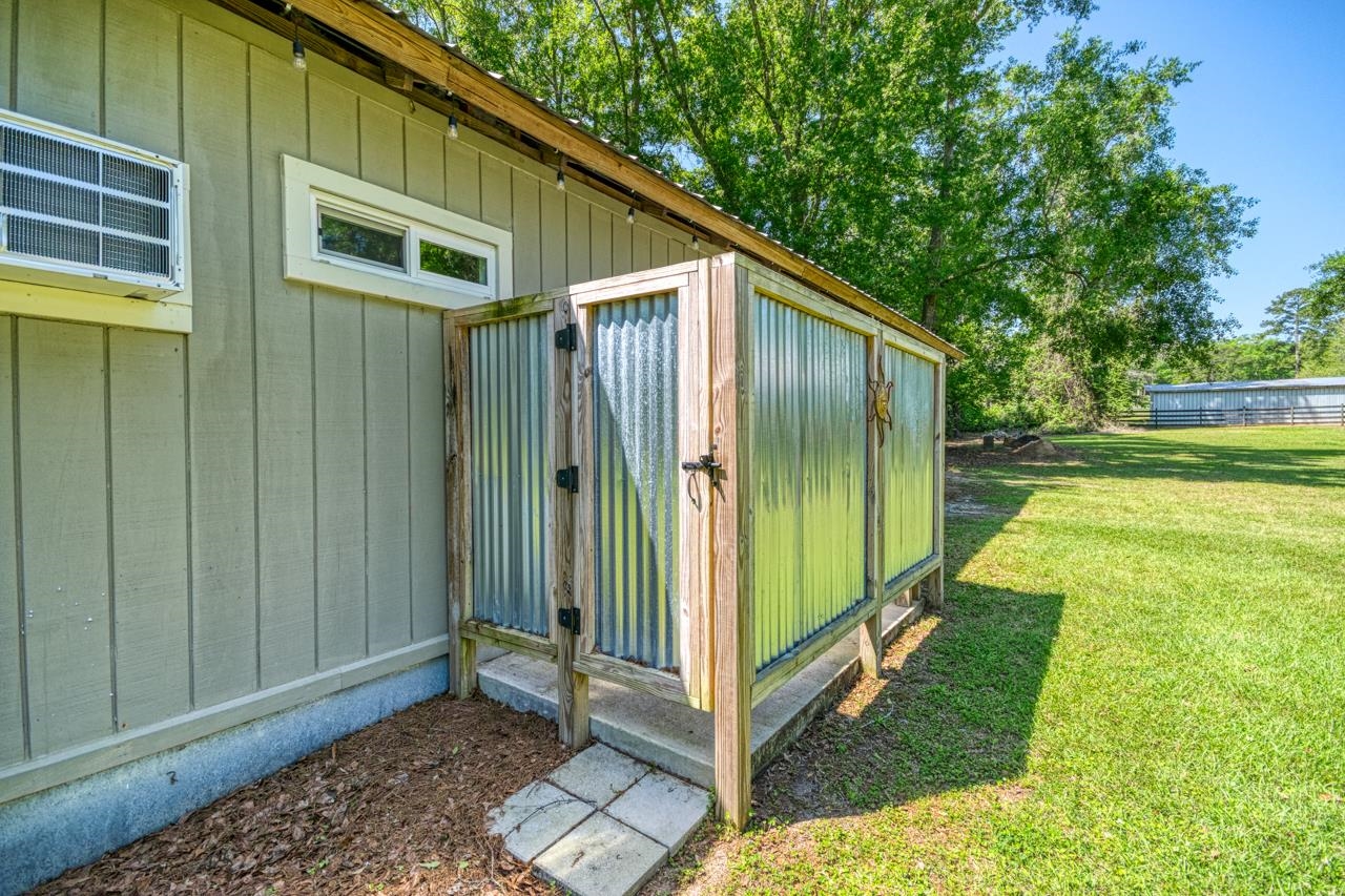 12718 Laurel Hill Drive
