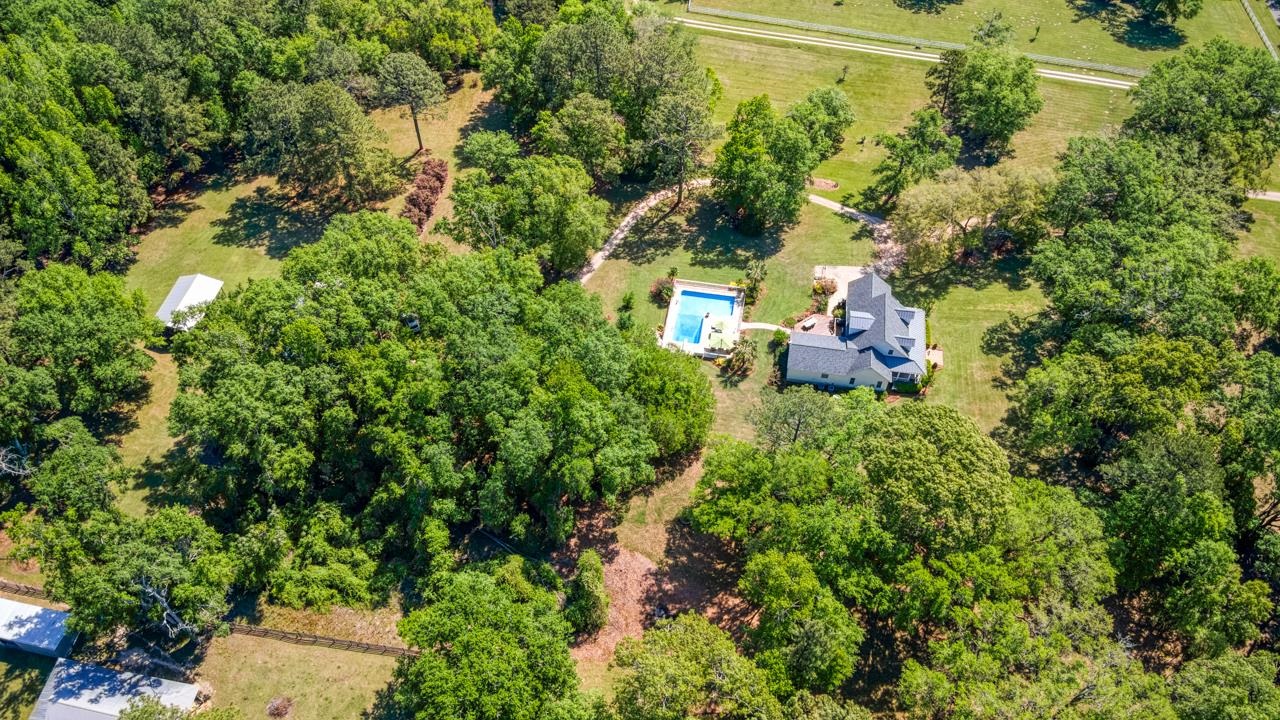 12718 Laurel Hill Drive