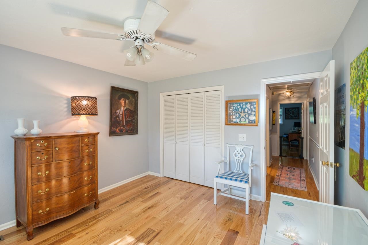 4500 Broad Haven Lane