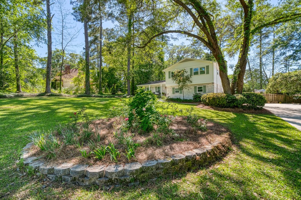 4500 Broad Haven Lane