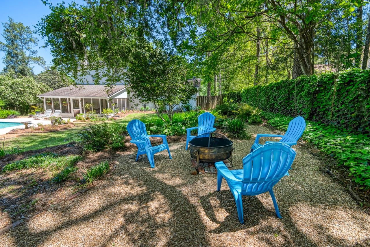 4500 Broad Haven Lane