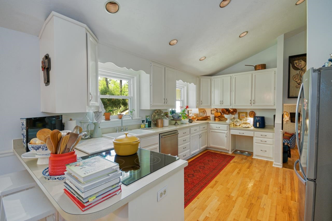 4500 Broad Haven Lane