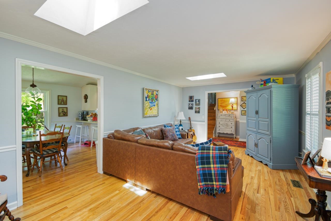 4500 Broad Haven Lane