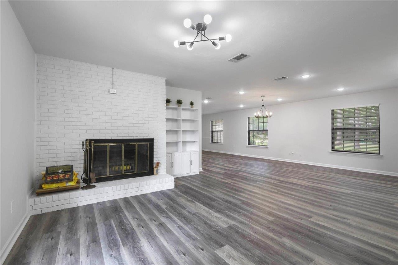 2316 Monaco Dr