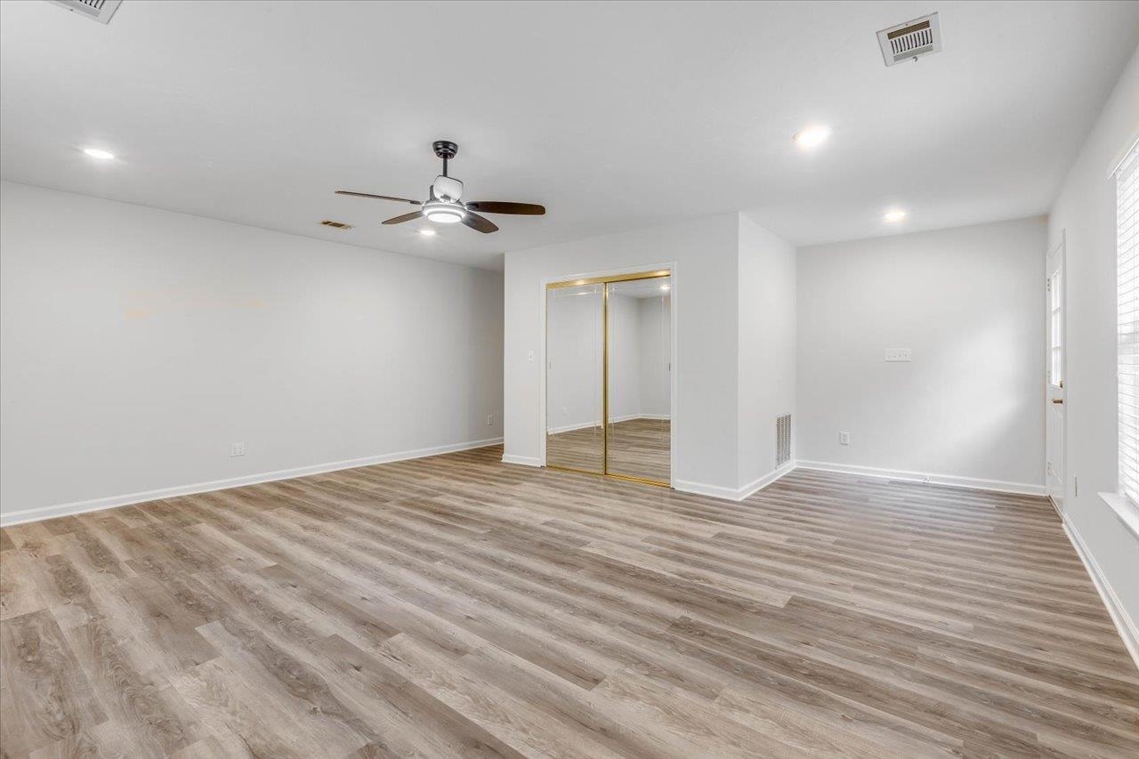 2316 Monaco Dr