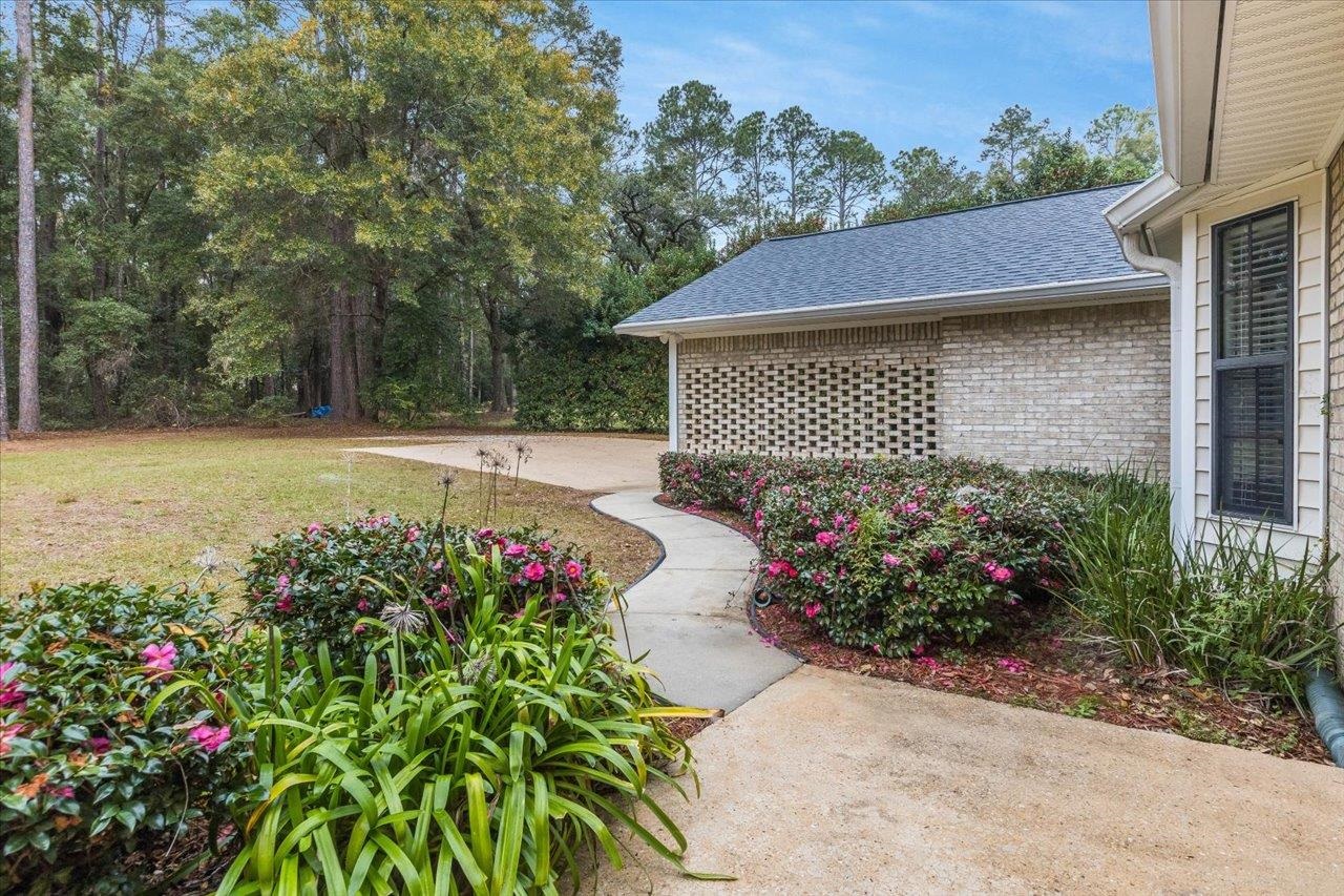 2316 Monaco Dr