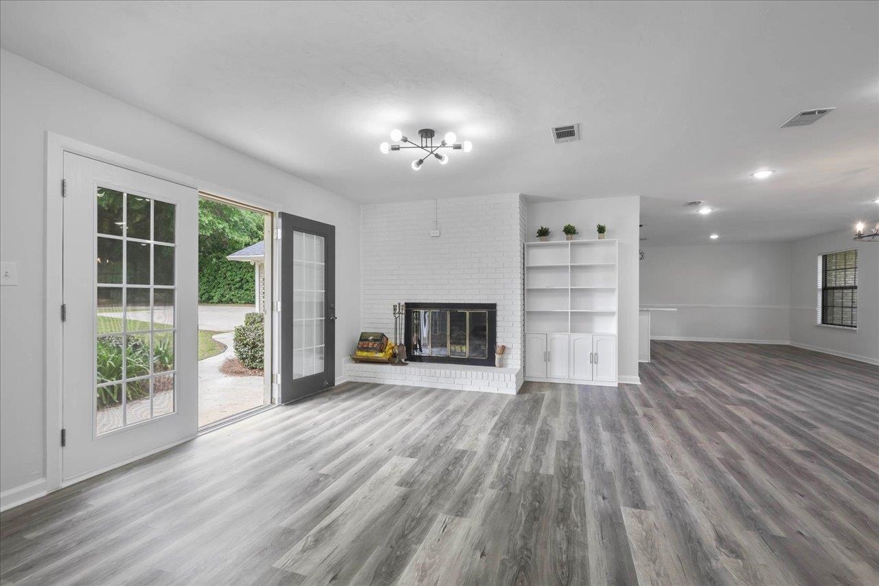 2316 Monaco Dr