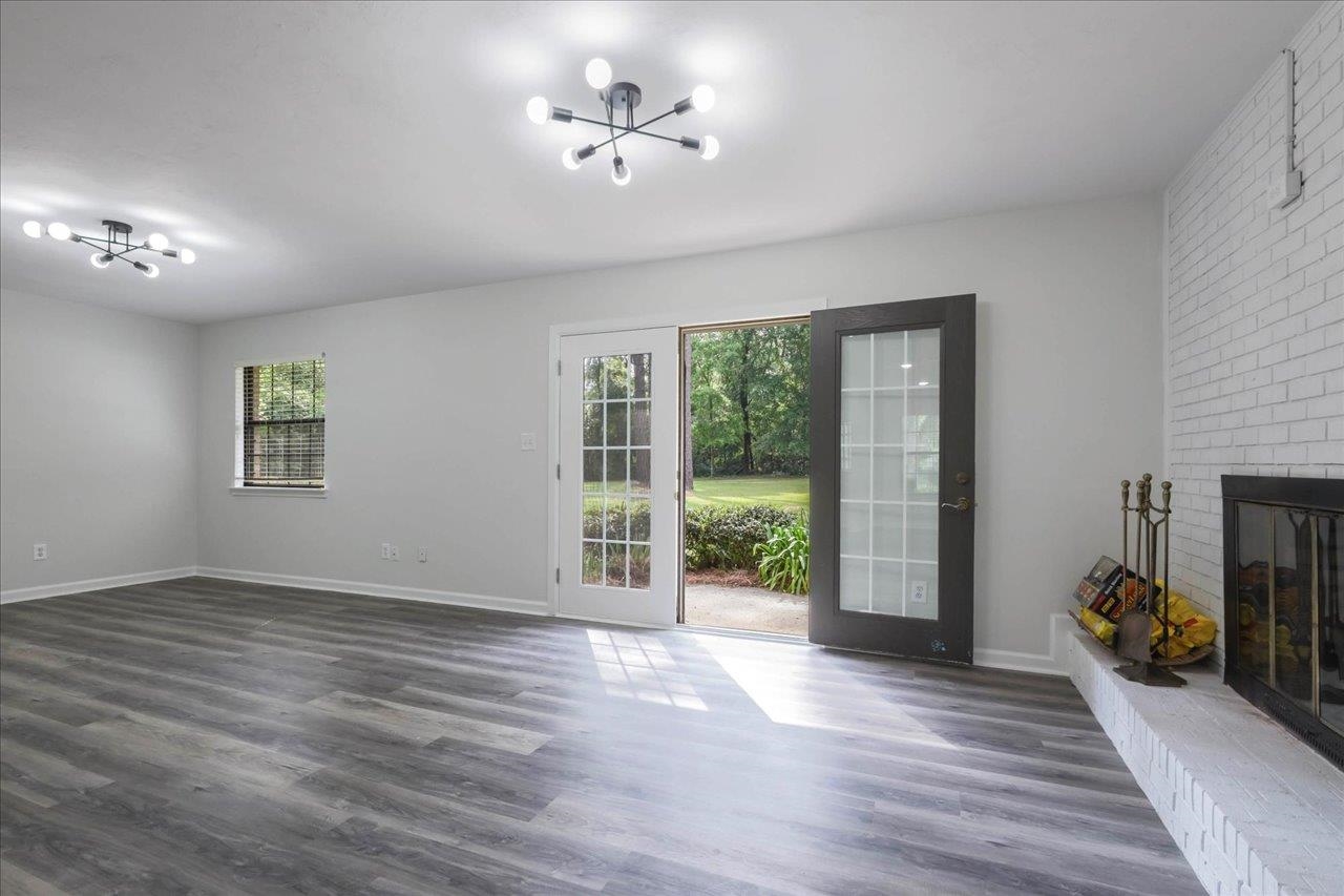 2316 Monaco Dr