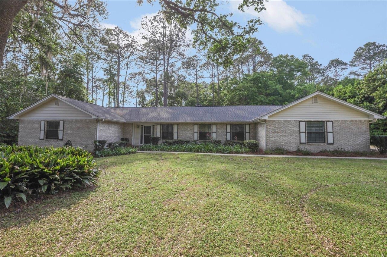 2316 Monaco Dr