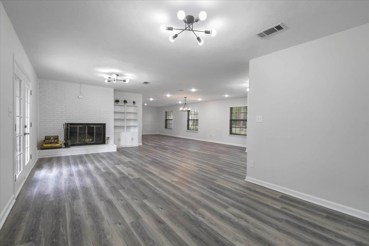 2316 Monaco Dr