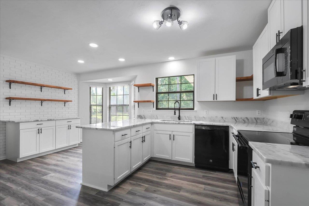 2316 Monaco Dr