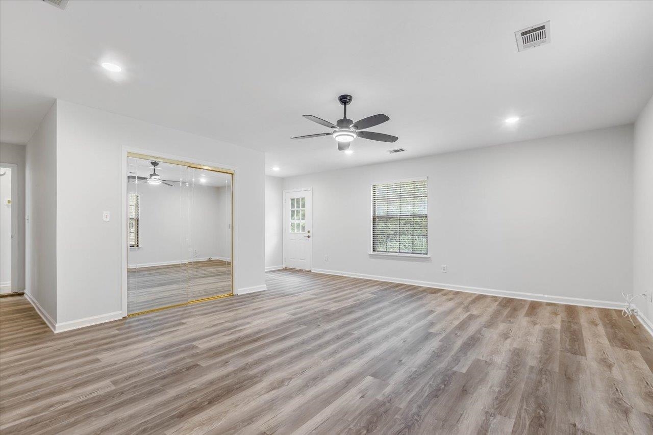 2316 Monaco Dr