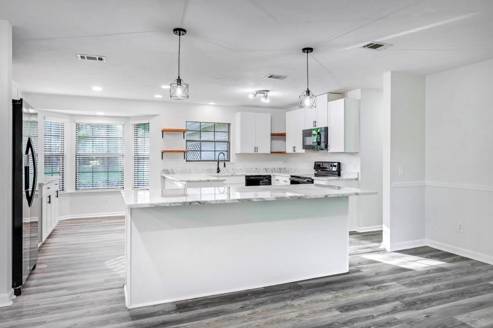 2316 Monaco Dr