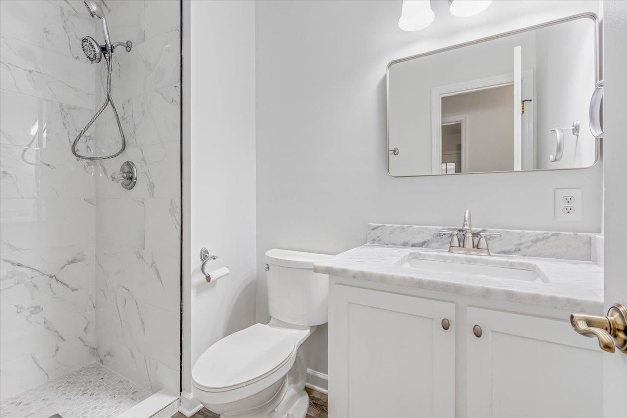 2316 Monaco Dr