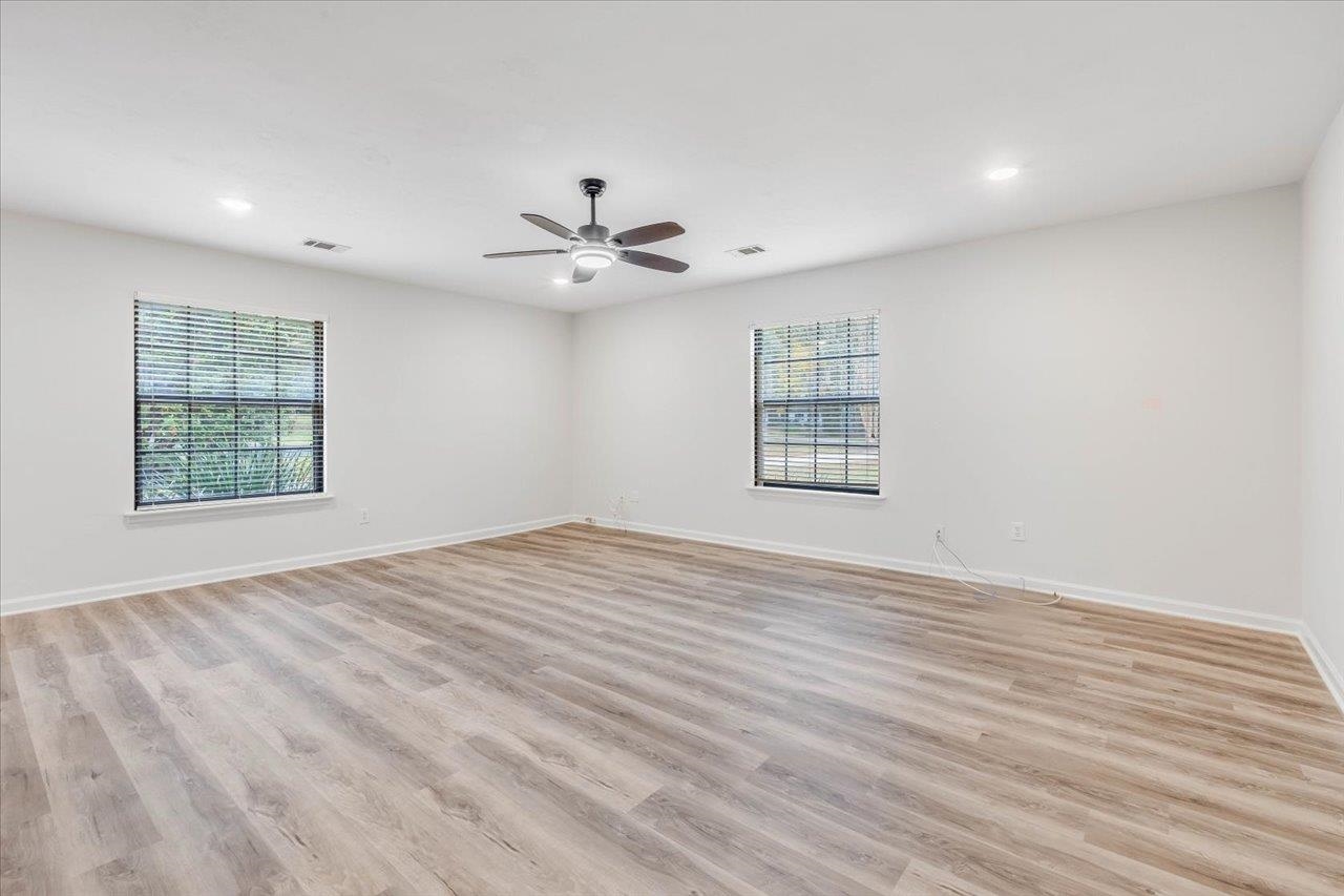 2316 Monaco Dr