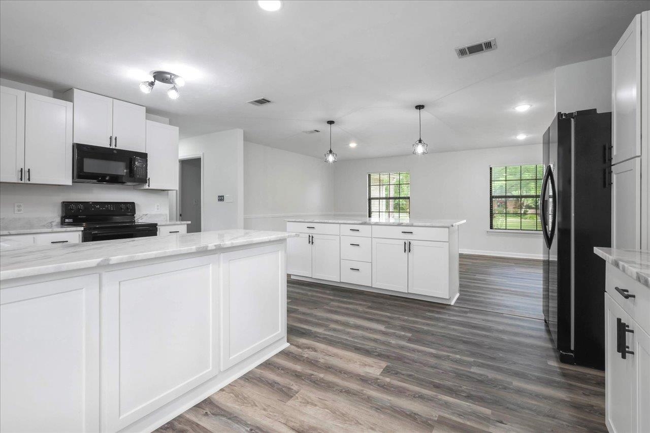 2316 Monaco Dr