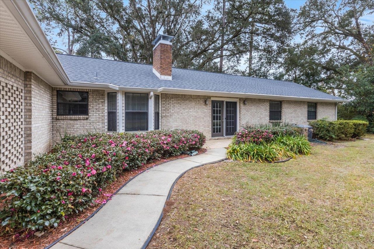 2316 Monaco Dr