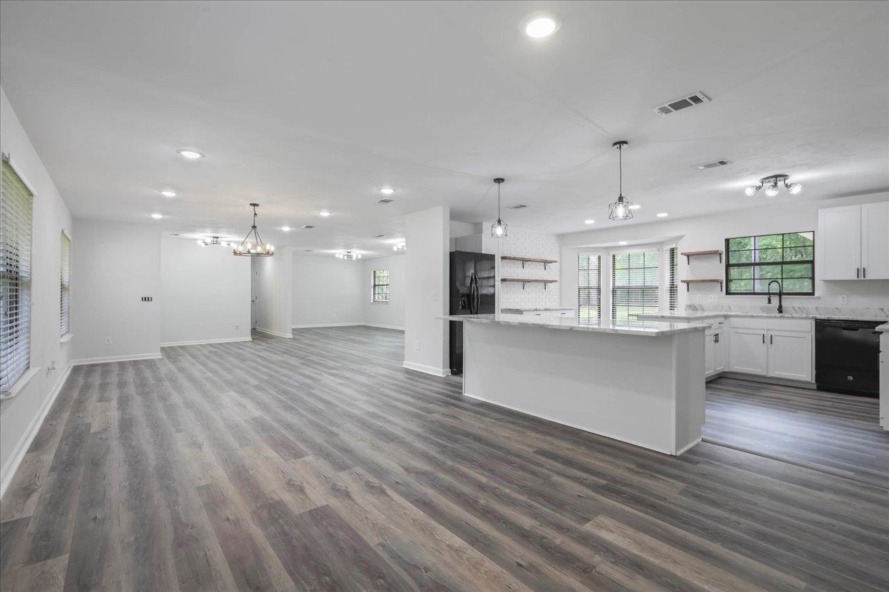 2316 Monaco Dr