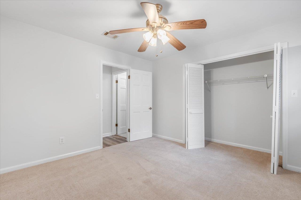 2316 Monaco Dr