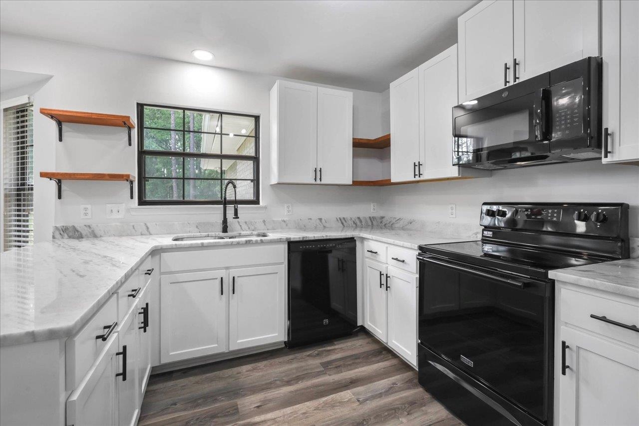 2316 Monaco Dr