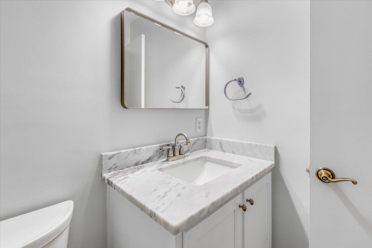 2316 Monaco Dr