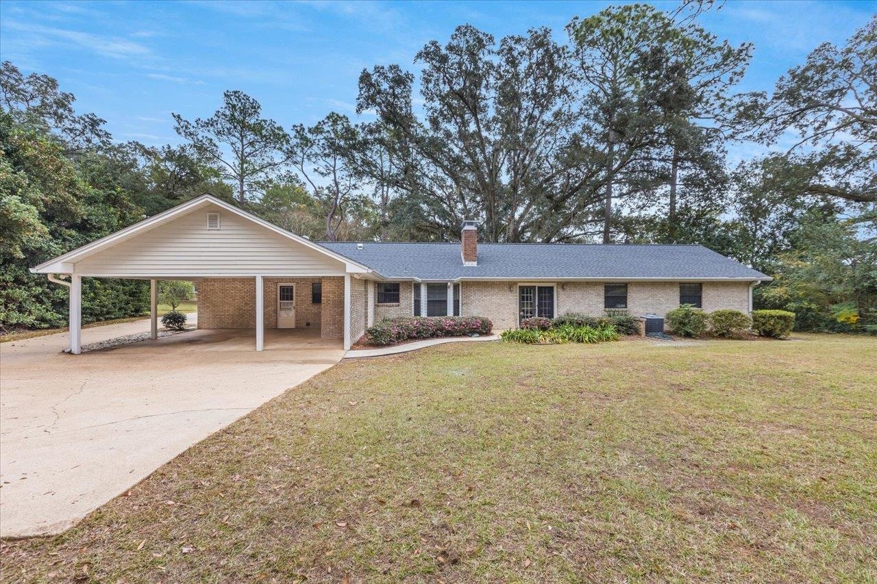 2316 Monaco Dr
