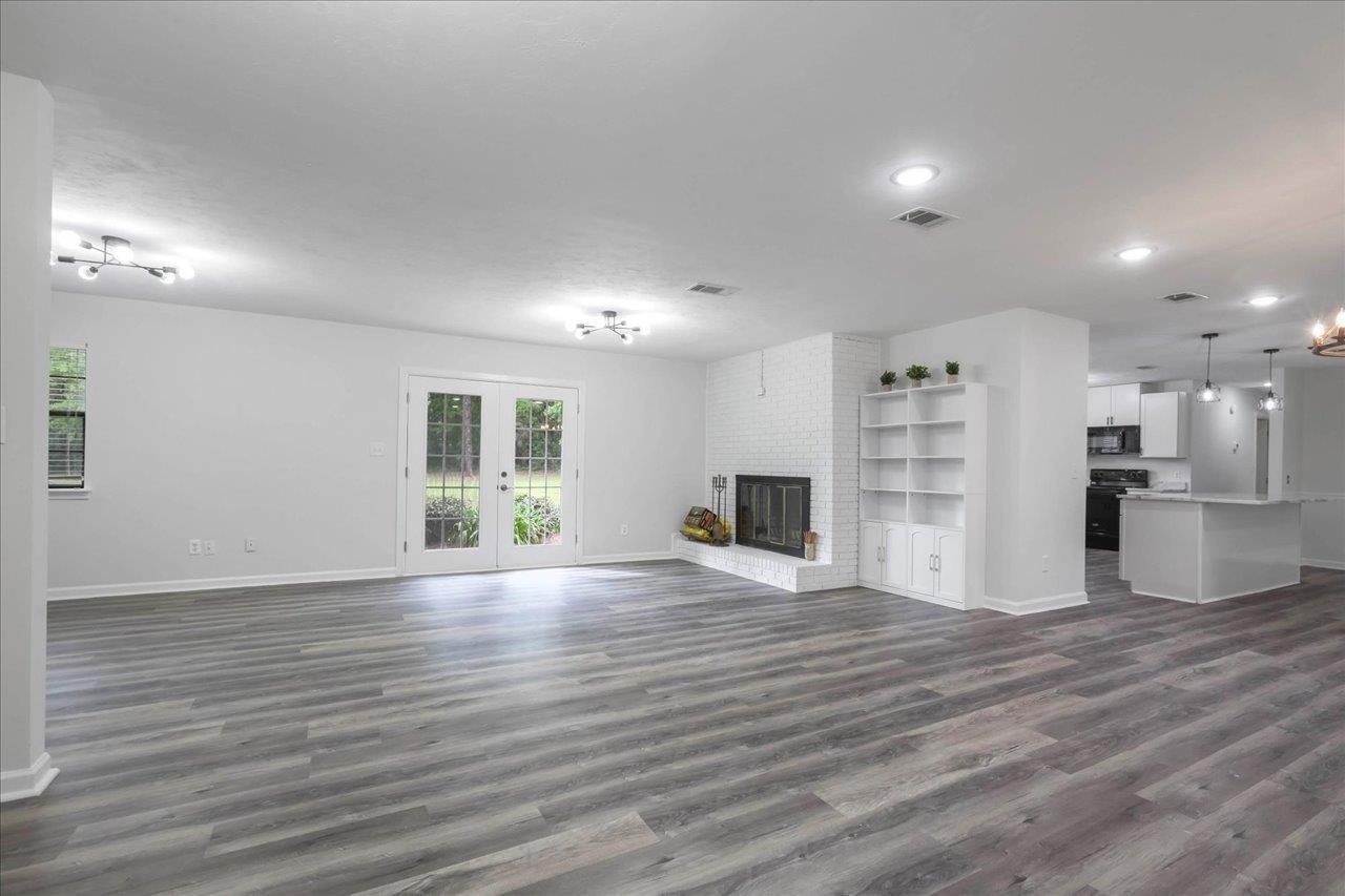 2316 Monaco Dr