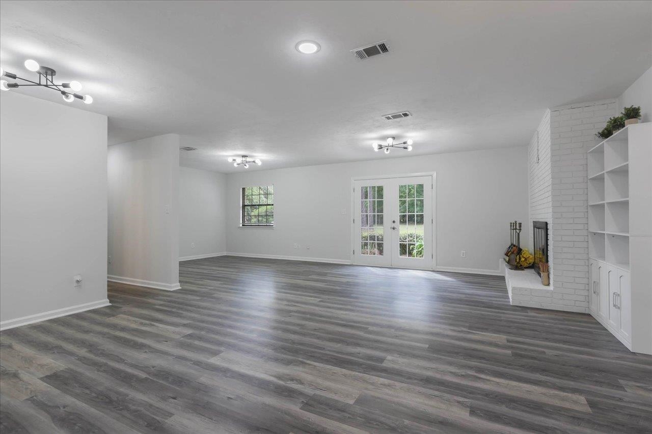 2316 Monaco Dr