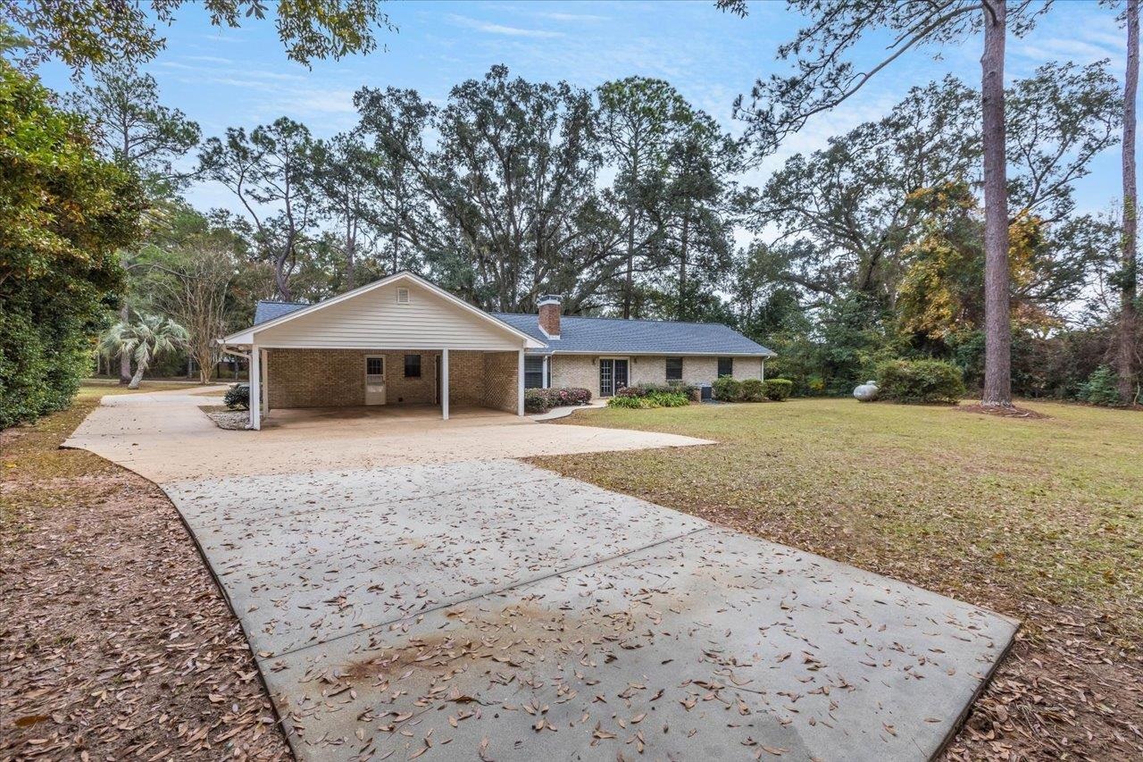 2316 Monaco Dr