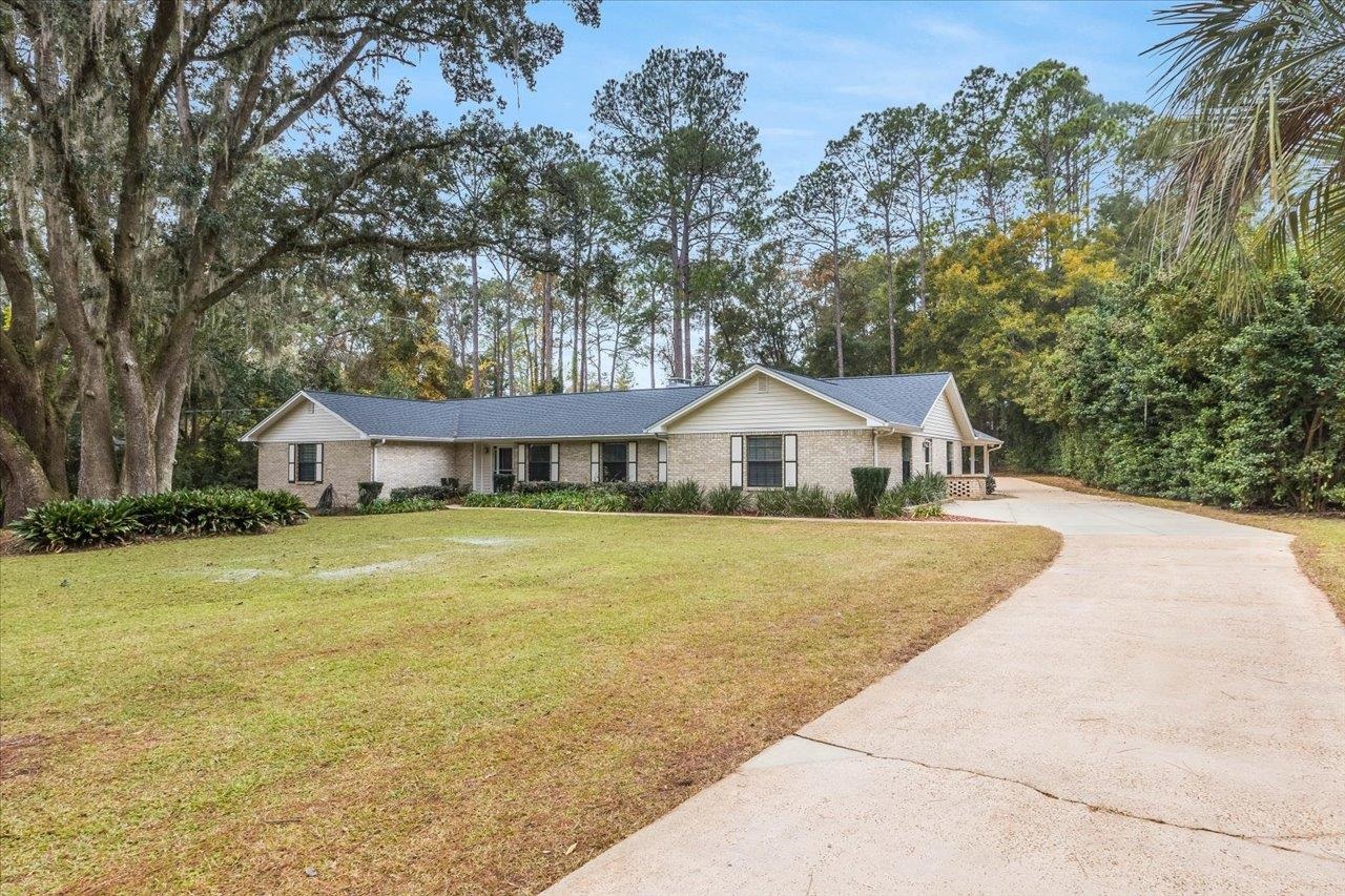 2316 Monaco Dr