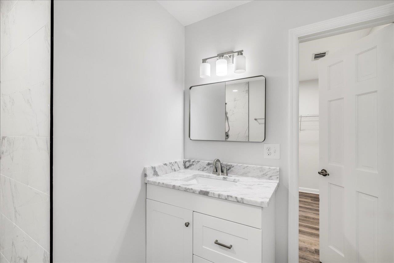 2316 Monaco Dr