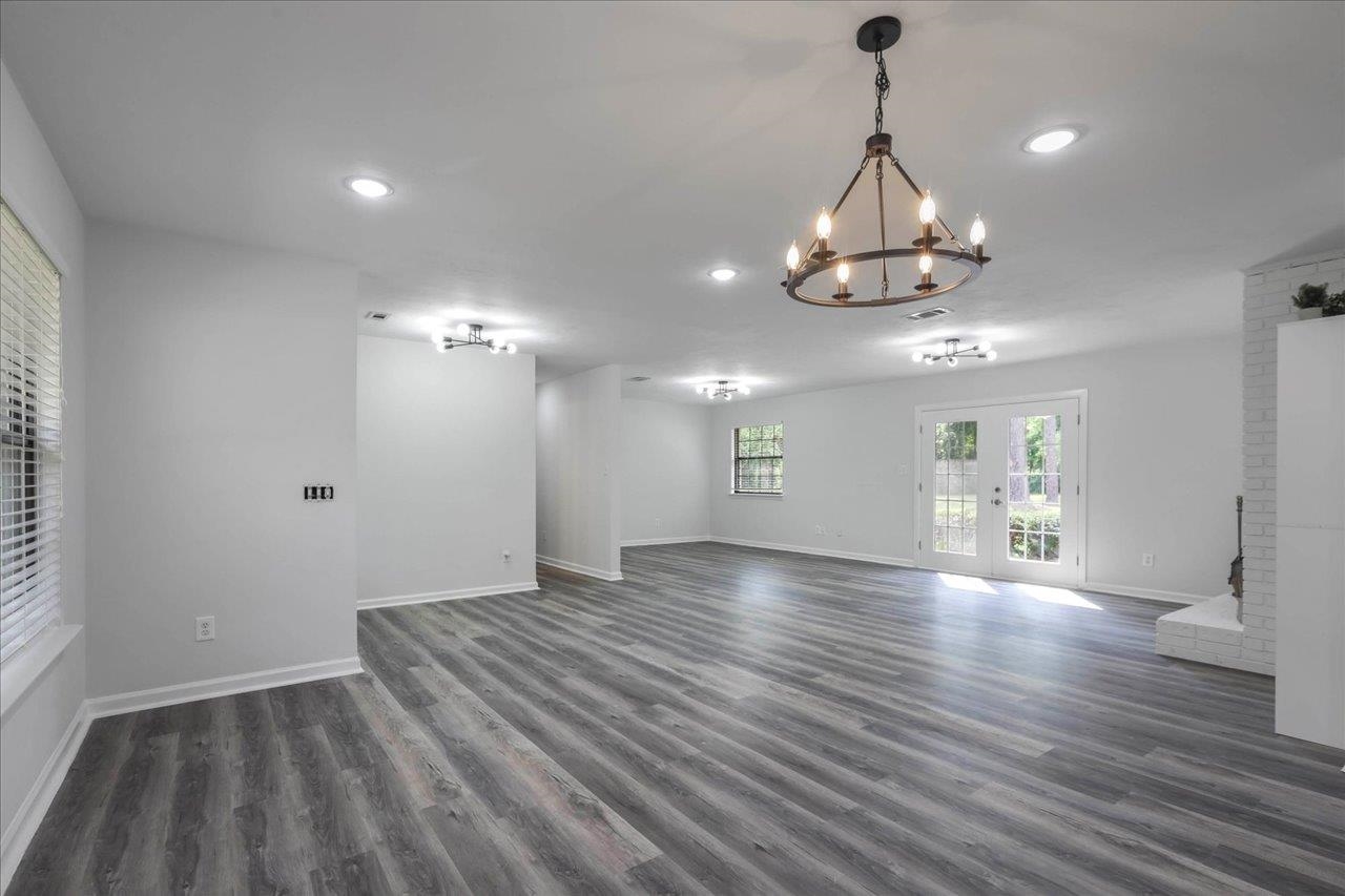 2316 Monaco Dr