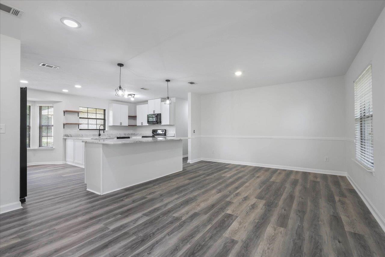 2316 Monaco Dr