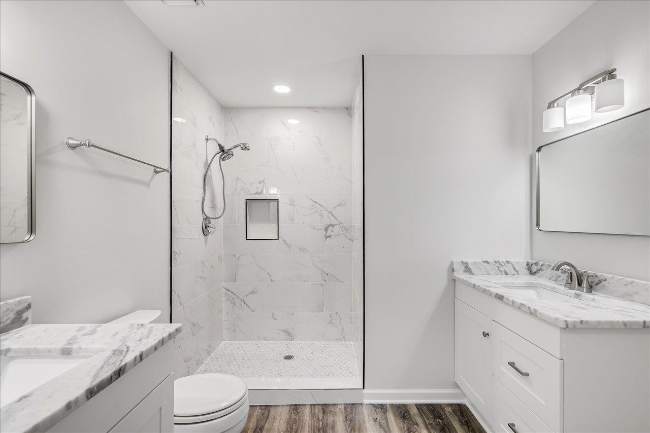 2316 Monaco Dr