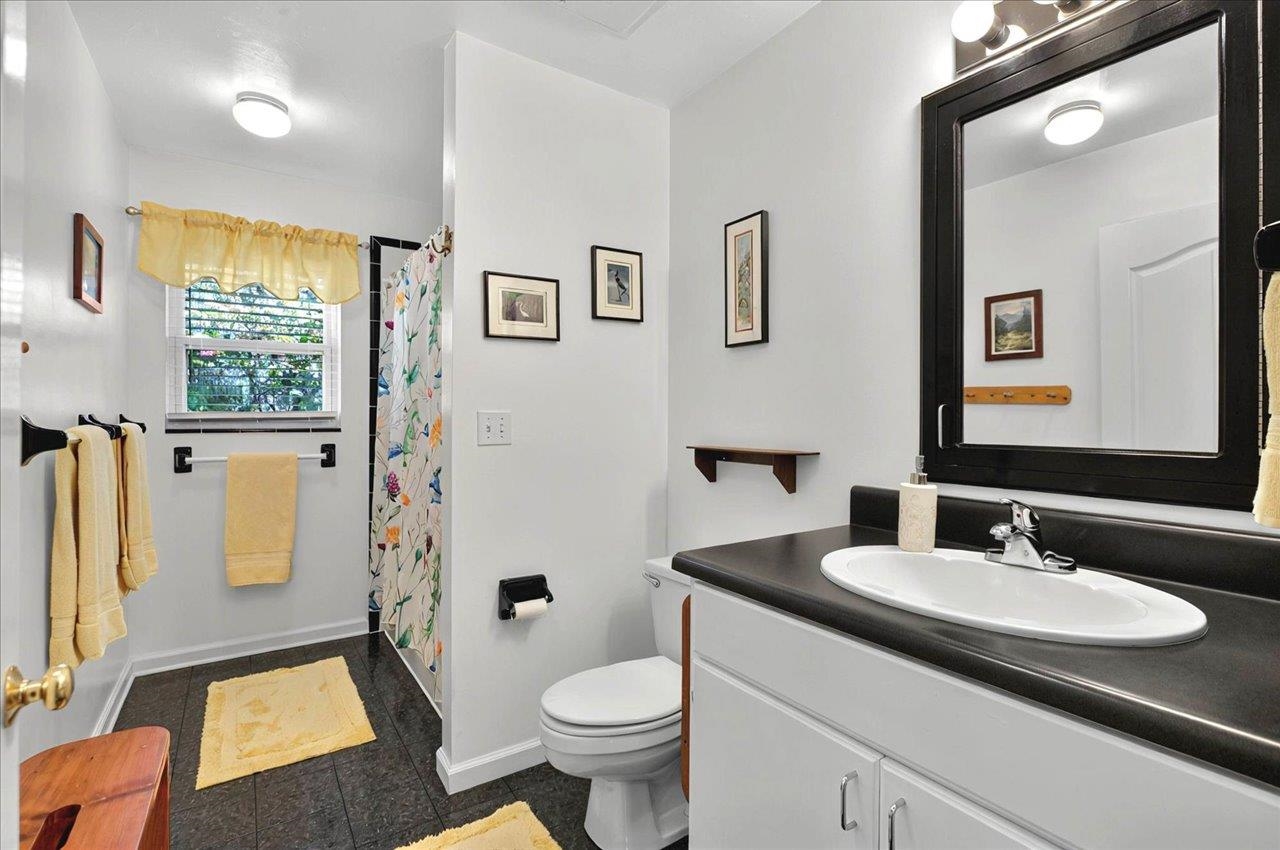 71 River Sink Road