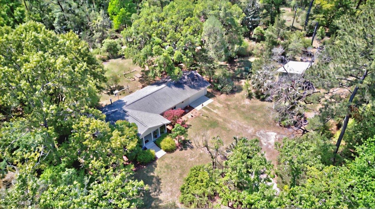 71 River Sink Road