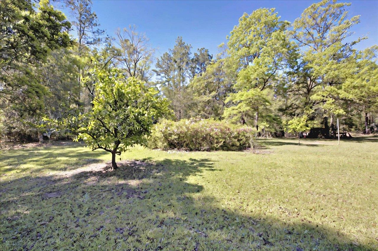 71 River Sink Road